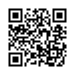 65494-014LF QRCode