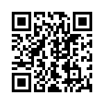 65495-017 QRCode