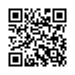 65495-026LF QRCode