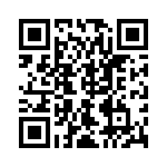 65496-005 QRCode