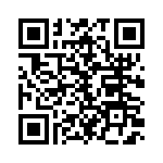 65496-142LF QRCode