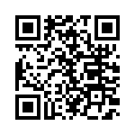 654C12503C2T QRCode