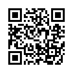 654C12503C3T QRCode