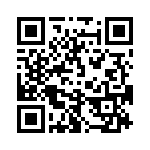 654C7773I2T QRCode