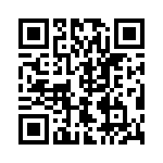 654L12503C2T QRCode