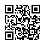 654L12505C2T QRCode