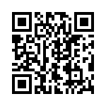 654L15625I3T QRCode