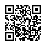 654L16113C2T QRCode