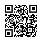 654L16113I3T QRCode