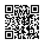 654L2505C3T QRCode