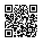 654L2505I2T QRCode