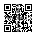 654L2506C3T QRCode