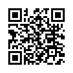 654L2703C3T QRCode