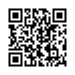 654L64456C2T QRCode