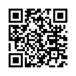 654L66935C3T QRCode