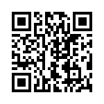 654L69343C3T QRCode