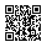 654P12503C3T QRCode