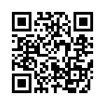 654P16116C2T QRCode