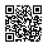 654P2503C3T QRCode