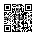 654P2505C2T QRCode