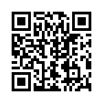 654P2703C3T QRCode