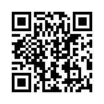 654P2705I3T QRCode