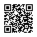 654P62205C3T QRCode