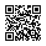 654P62205I2T QRCode