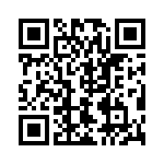 654P62205I3T QRCode