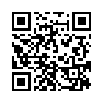 654P62206C3T QRCode