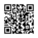 654P64453C2T QRCode