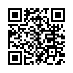 654P66933I2T QRCode