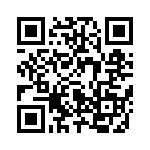 654P69343C3T QRCode