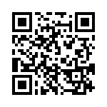 655E12503C3T QRCode