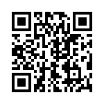 655E12503I2T QRCode