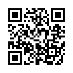 655E12505C3T QRCode