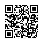 655E15556A2T QRCode