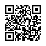 655E15622I3T QRCode