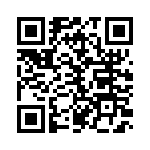 655E156E3I3T QRCode