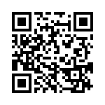 655E156G5C2T QRCode