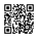 655E156H2I3T QRCode