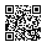 655E156H3I2T QRCode