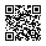 655E156H3I3T QRCode