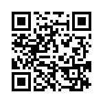 655E156H6C3T QRCode