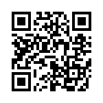 655E156J3I2T QRCode