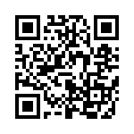 655E156J6C2T QRCode