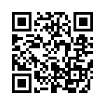 655E16115I3T QRCode