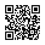 655E16116A2T QRCode