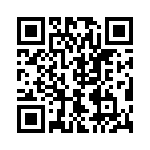 655L12503I2T QRCode