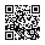 655L12506A2T QRCode